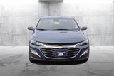 Used 2024 Chevrolet Malibu LT image 4
