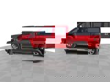 Used 2010 Chevrolet Colorado LT image 5