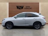 Used 2013 Lexus RX 350 AWD image 2