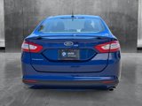 Used 2016 Ford Fusion SE w/ Equipment Group 201A image 3