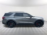 Used 2023 Ford Explorer ST w/ Equipment Group 401A image 4