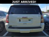 Used 2018 GMC Yukon XL SLT w/ Open Road Package image 4
