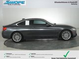 Used 2016 BMW 428i Coupe image 2