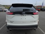 Used 2020 Ford Edge Titanium image 4