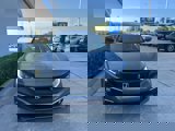 Used 2019 Honda Civic EX image 2