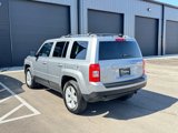 Used 2015 Jeep Patriot Sport w/ Power Value Group image 5