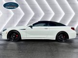 Used 2012 BMW 650i Convertible image 5