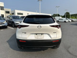 Used 2020 MAZDA CX-30 AWD w/ Select Package image 4