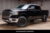 Used 2023 RAM 1500 Limited image 4