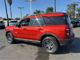 New 2024 Ford Bronco Sport Big Bend image 4
