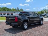 Used 2019 Chevrolet Colorado LT image 4