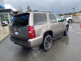 Used 2013 Chevrolet Tahoe LT image 3