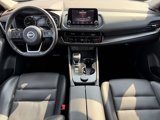 Used 2021 Nissan Rogue SV w/ Premium Package image 4