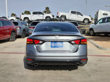 Used 2023 Nissan Altima 2.5 SR image 6