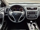 Used 2017 Nissan Altima 2.5 SR image 2