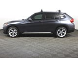 Used 2014 BMW X1 xDrive28i image 2