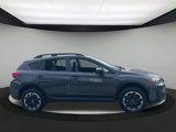 Used 2023 Subaru Crosstrek 2.0i Premium image 4