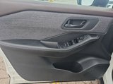 Used 2021 Nissan Rogue S image 5