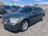 Used 2005 Dodge Magnum R/T image 3