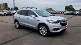 Used 2018 Buick Enclave Premium w/ Experience Buick Package image 2