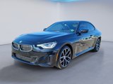 Used 2023 BMW 230i xDrive Coupe w/ Premium Package image 6