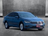 Used 2020 Volkswagen Jetta S w/ Driver Assistance Package image 3