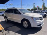 Used 2019 Dodge Journey SE image 3