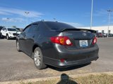Used 2010 Toyota Corolla S image 3
