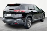 Used 2021 Nissan Rogue S image 5