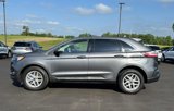 Used 2022 Ford Edge SEL w/ Convenience Package image 6