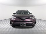 Used 2017 Toyota RAV4 SE image 2