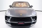 Used 2019 Porsche Macan S image 2