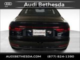 New 2025 Audi A8 L 3.0T image 6