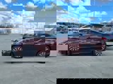 Used 2023 Nissan Altima 2.5 SV image 2