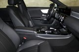 Used 2023 Mercedes-Benz CLA 250 4MATIC image 5