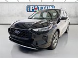 Certified 2023 Ford Escape ST-Line w/ Tech Pack #1 image 3