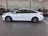 Used 2018 Hyundai Sonata SE image 2