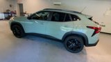 Used 2024 Chevrolet Trax ACTIV w/ Sunroof Package image 5