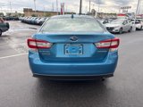 Used 2019 Subaru Impreza 2.0i Premium w/ Eyesight & BSD/Rcta & SRF image 6