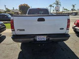 Used 2001 Ford F250 XL image 6