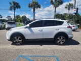 Used 2018 Toyota RAV4 XLE image 2