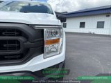 Used 2021 Ford F150 XL image 3