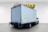 Certified 2022 Ford E-450 and Econoline 450 Super Duty w/ Power Windows & Locks Group image 3