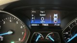 Certified 2018 Ford Escape SE image 5