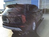 Used 2020 Kia Telluride LX image 3