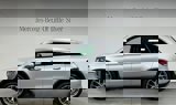 Used 2021 Mercedes-Benz GLC 300 4MATIC image 2