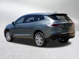 Used 2022 Buick Enclave Premium w/ Experience Buick Package image 5