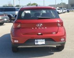 New 2025 Hyundai Venue SE image 3