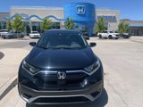 Used 2022 Honda CR-V EX image 2