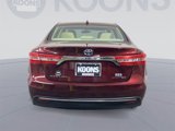 Used 2015 Toyota Avalon Limited image 4